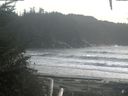 ./images/calvert/beach/20201019/beach20201019_163501.jpg