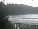./images/calvert/beach/20201019/beach20201019_164002.jpg