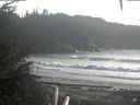 ./images/calvert/beach/20201019/beach20201019_164503.jpg