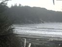./images/calvert/beach/20201019/beach20201019_165003.jpg