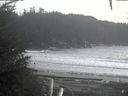 ./images/calvert/beach/20201019/beach20201019_165502.jpg