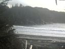 ./images/calvert/beach/20201019/beach20201019_170502.jpg