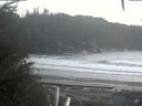 ./images/calvert/beach/20201019/beach20201019_171002.jpg