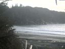 ./images/calvert/beach/20201019/beach20201019_171503.jpg