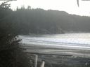 ./images/calvert/beach/20201019/beach20201019_172003.jpg