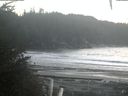 ./images/calvert/beach/20201019/beach20201019_172503.jpg