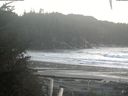 ./images/calvert/beach/20201019/beach20201019_173503.jpg