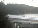 ./images/calvert/beach/20201019/beach20201019_174002.jpg
