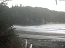 ./images/calvert/beach/20201019/beach20201019_174502.jpg