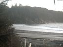 ./images/calvert/beach/20201019/beach20201019_175001.jpg