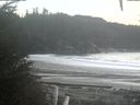 ./images/calvert/beach/20201019/beach20201019_175502.jpg