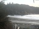 ./images/calvert/beach/20201019/beach20201019_180001.jpg