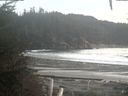 ./images/calvert/beach/20201019/beach20201019_180502.jpg
