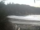 ./images/calvert/beach/20201019/beach20201019_181001.jpg