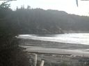 ./images/calvert/beach/20201019/beach20201019_181501.jpg