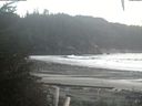 ./images/calvert/beach/20201019/beach20201019_182001.jpg