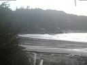 ./images/calvert/beach/20201019/beach20201019_182502.jpg