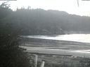 ./images/calvert/beach/20201019/beach20201019_183502.jpg