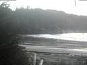 ./images/calvert/beach/20201019/beach20201019_184003.jpg