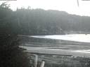 ./images/calvert/beach/20201019/beach20201019_184501.jpg