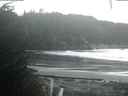 ./images/calvert/beach/20201019/beach20201019_185003.jpg