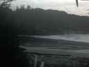 ./images/calvert/beach/20201019/beach20201019_185502.jpg