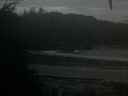 ./images/calvert/beach/20201020/beach20201020_074002.jpg