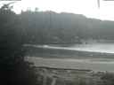 ./images/calvert/beach/20201020/beach20201020_075002.jpg