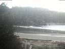 ./images/calvert/beach/20201020/beach20201020_075502.jpg
