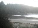 ./images/calvert/beach/20201020/beach20201020_080003.jpg