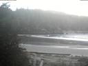 ./images/calvert/beach/20201020/beach20201020_080502.jpg