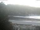 ./images/calvert/beach/20201020/beach20201020_081002.jpg