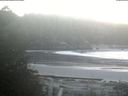 ./images/calvert/beach/20201020/beach20201020_081503.jpg