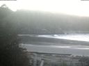 ./images/calvert/beach/20201020/beach20201020_082002.jpg