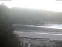 ./images/calvert/beach/20201020/beach20201020_082501.jpg