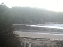 ./images/calvert/beach/20201020/beach20201020_083501.jpg