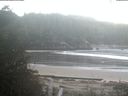 ./images/calvert/beach/20201020/beach20201020_084002.jpg