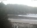 ./images/calvert/beach/20201020/beach20201020_084502.jpg