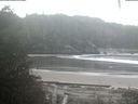 ./images/calvert/beach/20201020/beach20201020_085002.jpg