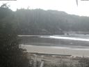 ./images/calvert/beach/20201020/beach20201020_085501.jpg