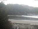 ./images/calvert/beach/20201020/beach20201020_090503.jpg