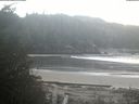 ./images/calvert/beach/20201020/beach20201020_091002.jpg