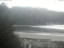 ./images/calvert/beach/20201020/beach20201020_091503.jpg