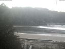 ./images/calvert/beach/20201020/beach20201020_092002.jpg