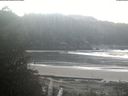 ./images/calvert/beach/20201020/beach20201020_092503.jpg