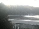 ./images/calvert/beach/20201020/beach20201020_093502.jpg