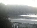 ./images/calvert/beach/20201020/beach20201020_094002.jpg