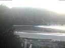./images/calvert/beach/20201020/beach20201020_094502.jpg