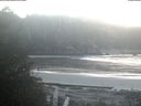 ./images/calvert/beach/20201020/beach20201020_095002.jpg