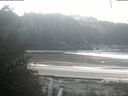 ./images/calvert/beach/20201020/beach20201020_095503.jpg